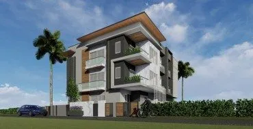 Affordable home renovation ideas from nashik architectural experts