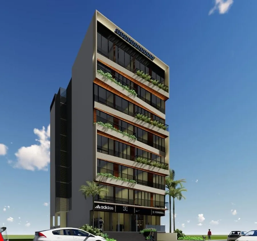 Interior Designer in Somvarpeth Pune