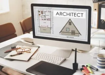 Architects in kolhapur top best architects