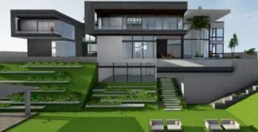 Best Architects in Nashik: Turn Your Dream Home into a Landmark