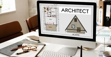 Architects in pune top architecture firms