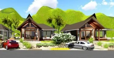 Best Choice for Luxury and Sustainable Design