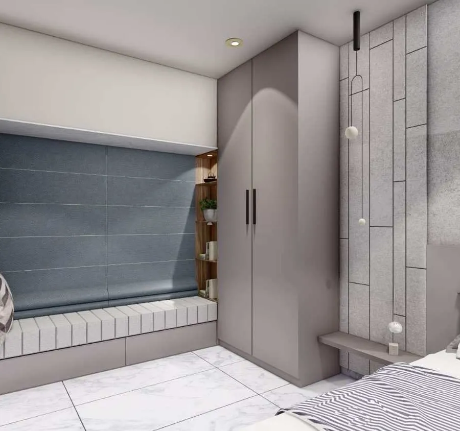 Best Interior Architectural Designer in Pune