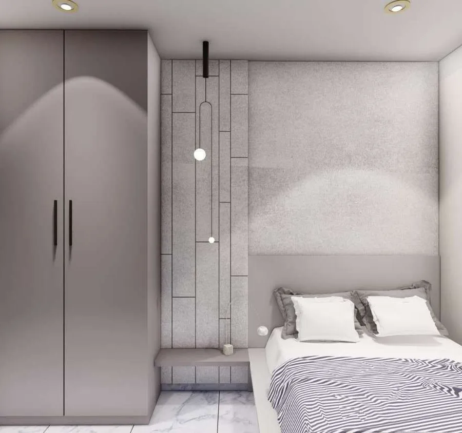 Best Interior Architectural Designer in Pune