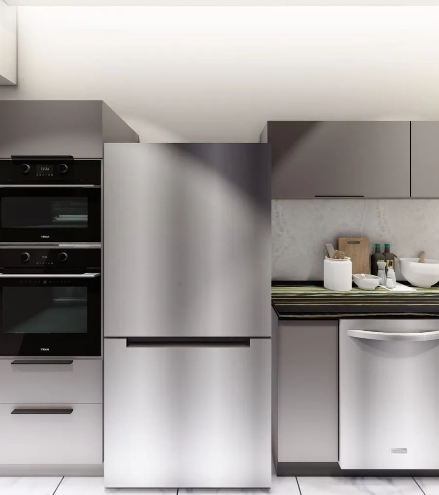 Best Interior Architect Designer in Pune