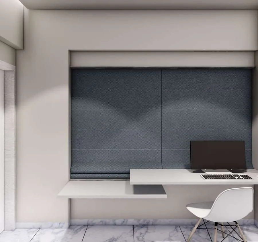 Best Interior Architectural Designer in Pune for residential and commercial spaces