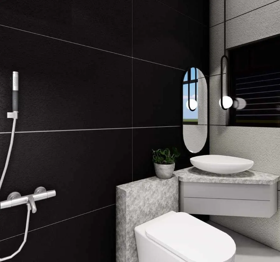 Creative Architectural and Interior Design Project by Best Designer in Pune