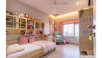 Best interior designers ideas for small bedroom