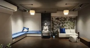 Best interior designers in pune