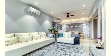 Best low cost interior design ideas for your kolhapur home