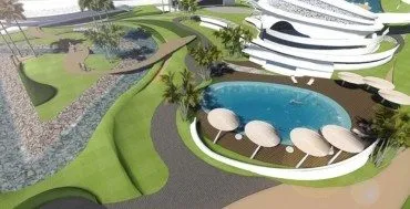 Boutique hotel design trends that wow guests