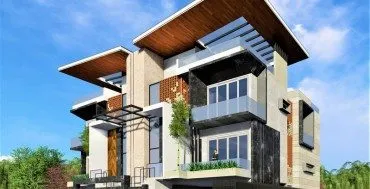 Bungalow house design- inspiring tips and ideas