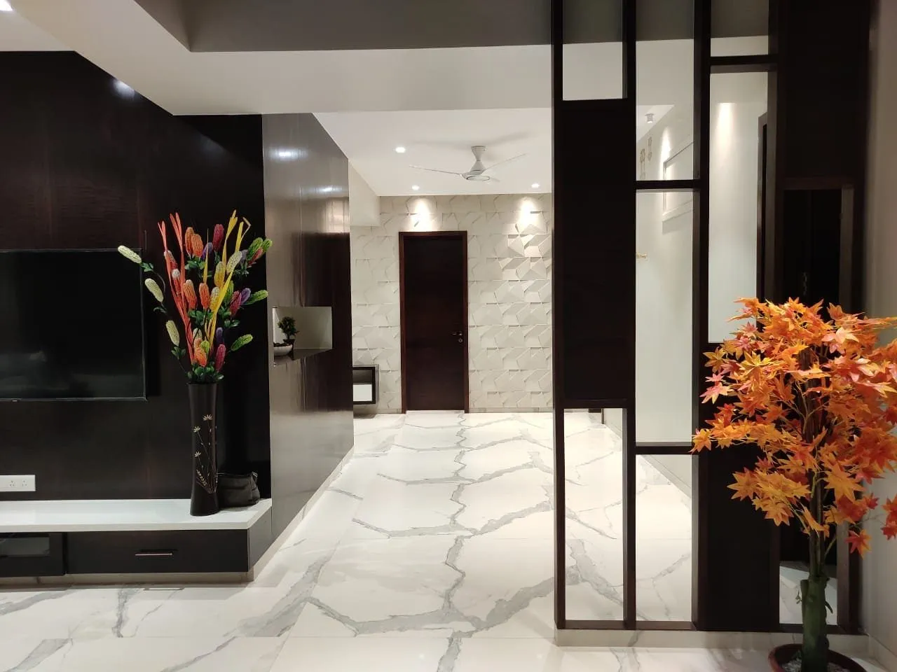 Bungalow Architectural Designer in Kondhwa Pune – Modern Luxury Bungalow Designs
