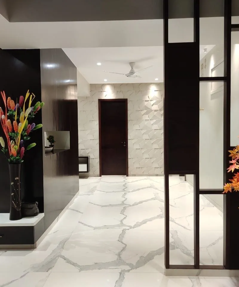 Bungalow Architectural Designer in Kondhwa Pune – Modern Luxury Bungalow Designs