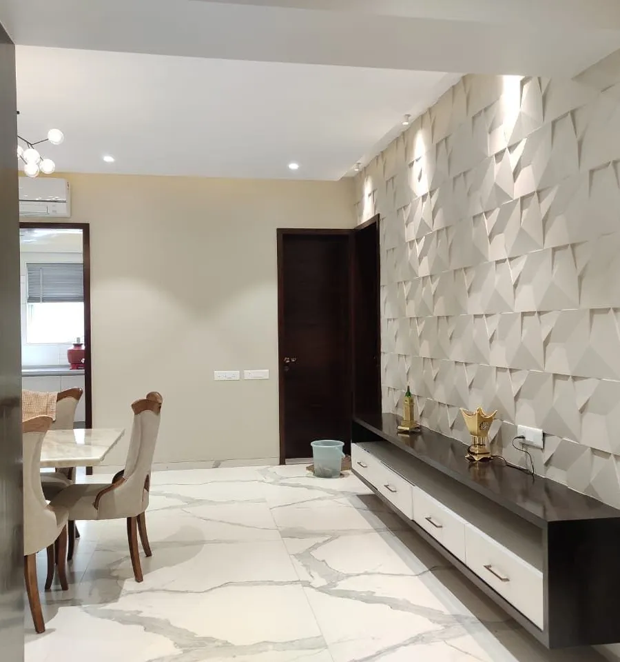 Best Bungalow Architectural Designer in Kondhwa Pune for Contemporary Villas