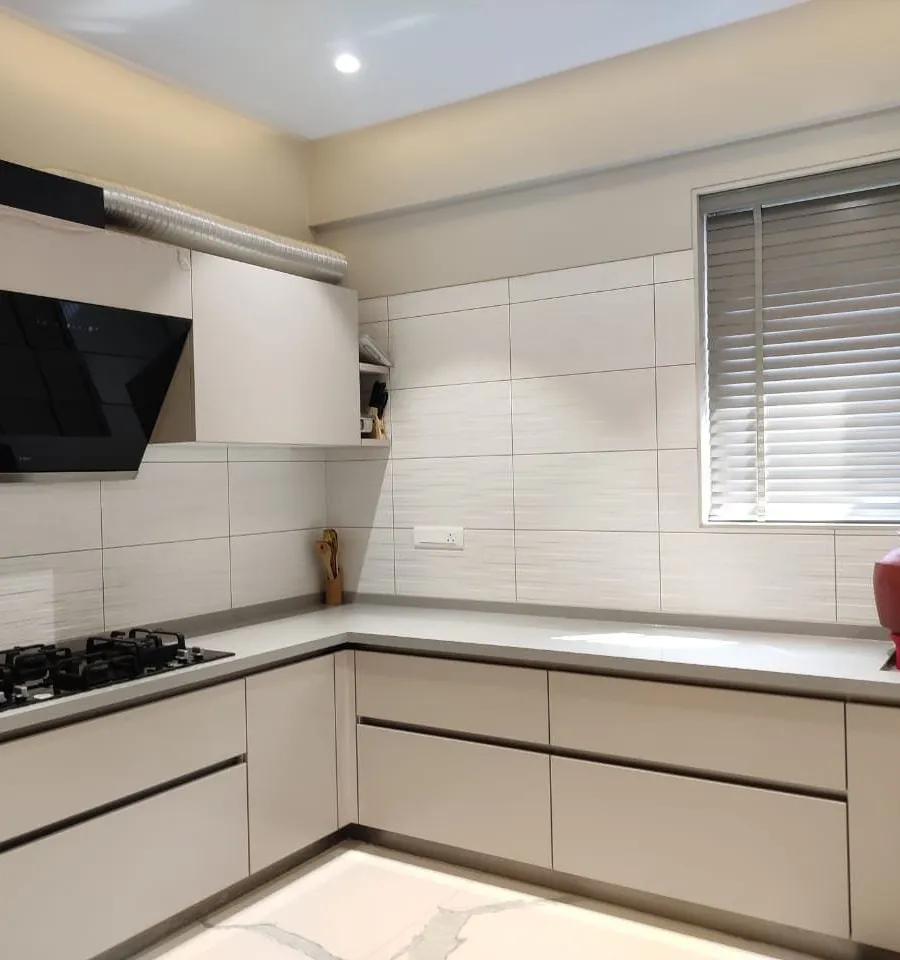 Bungalow Architectural Designer in Pune – Creative Home Design Solutions