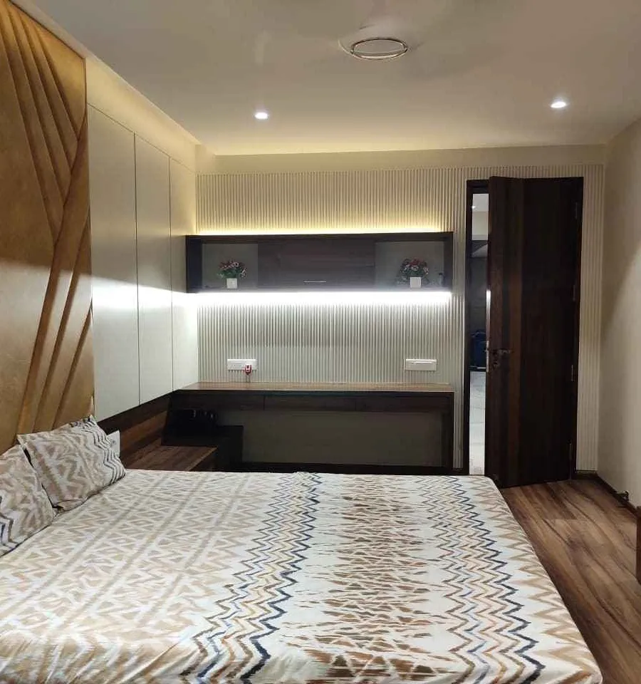 Bungalow Architectural Designer in Kondhwa Pune – Sustainable and Aesthetic Designs
