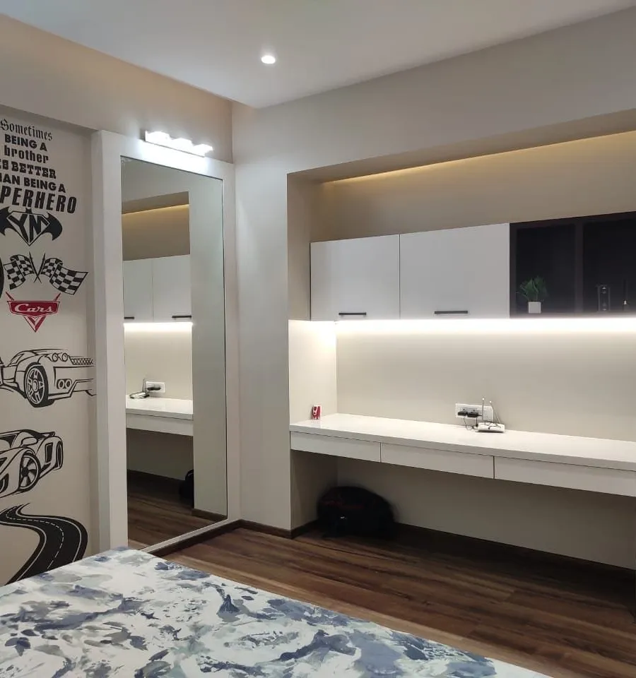 Trusted Bungalow Architectural Designer in Kondhwa Pune for Dream Homes