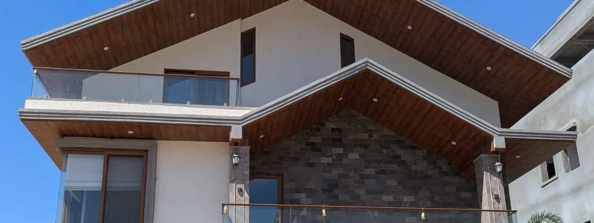 Architects in Lonavala