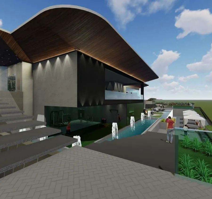 Professional Commercial Architects in Kolhapur