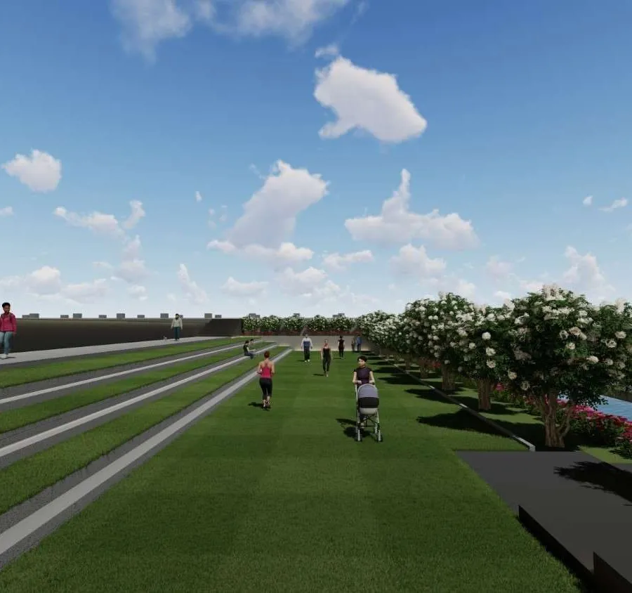 Commercial Building Architecture Experts in Kolhapur