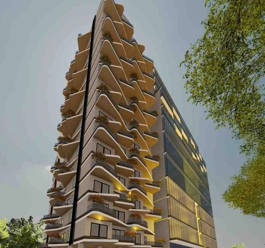 Top architects in Pimpri Chinchwad