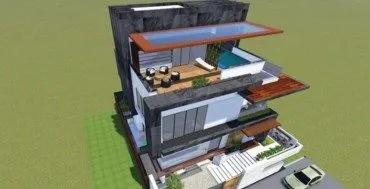 Exploring Vernacular Architecture with Pune’s Renowned Architects