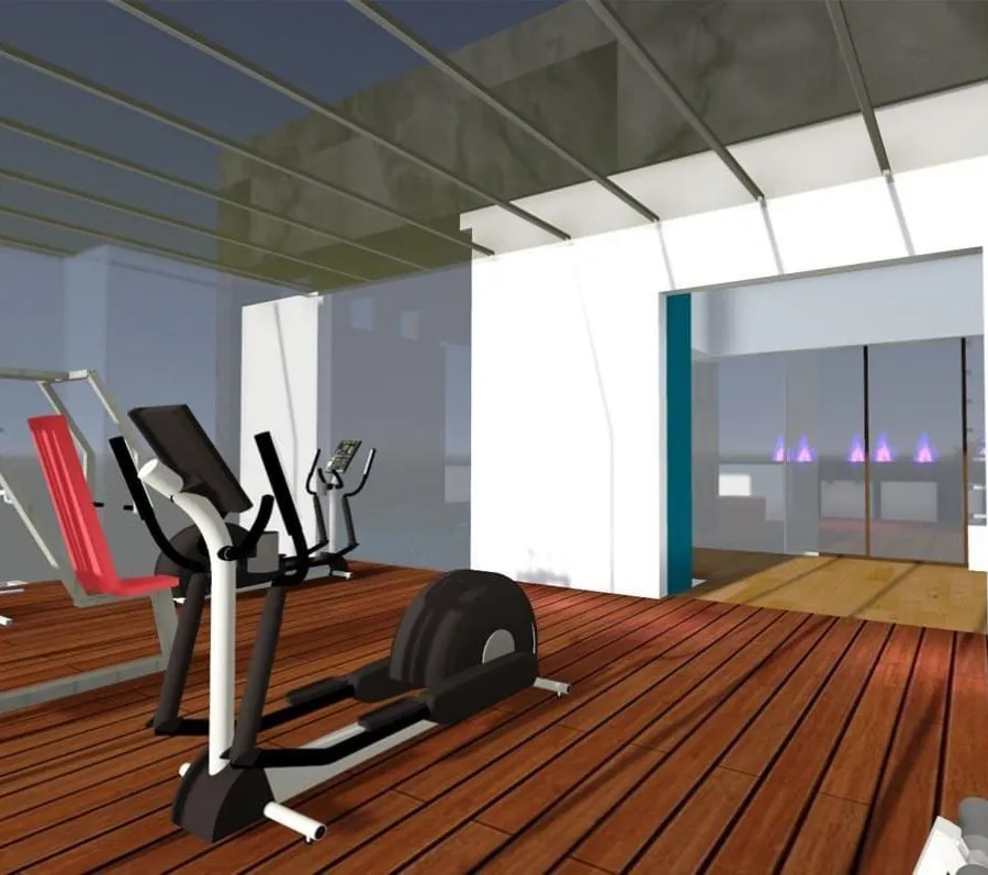 Contemporary Home Design Experts in Pune