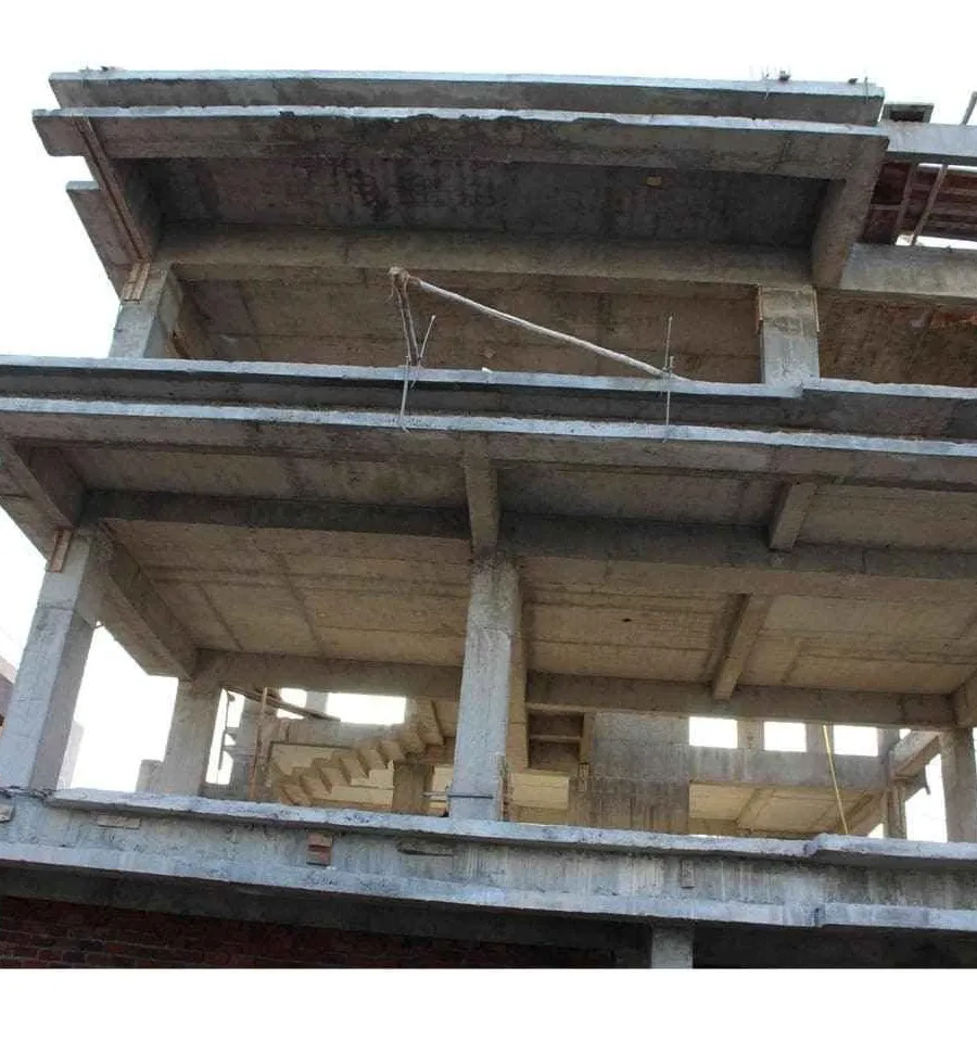 Top Rated Home Architectural Designer in Pune