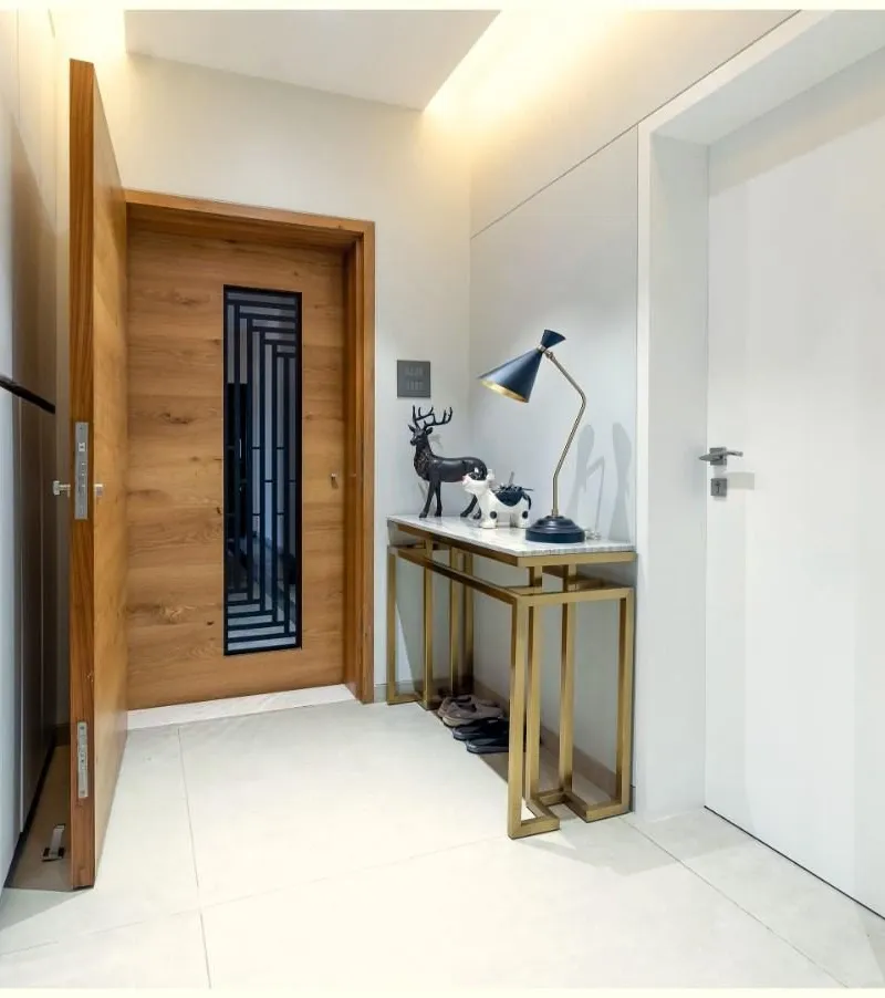 Home Architectural Designer in Sopanbaug Pune