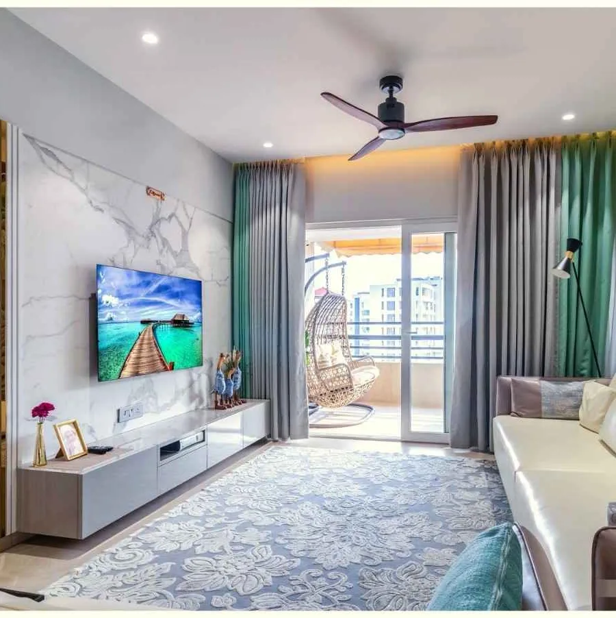 Best Home Architectural Designer in Sopanbaug Pune