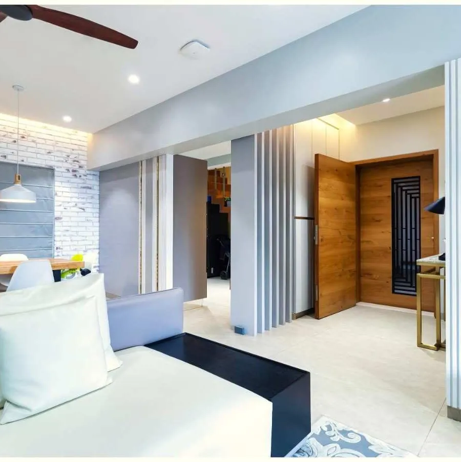 Creative Home Architecture Services in Sopanbaug Pune