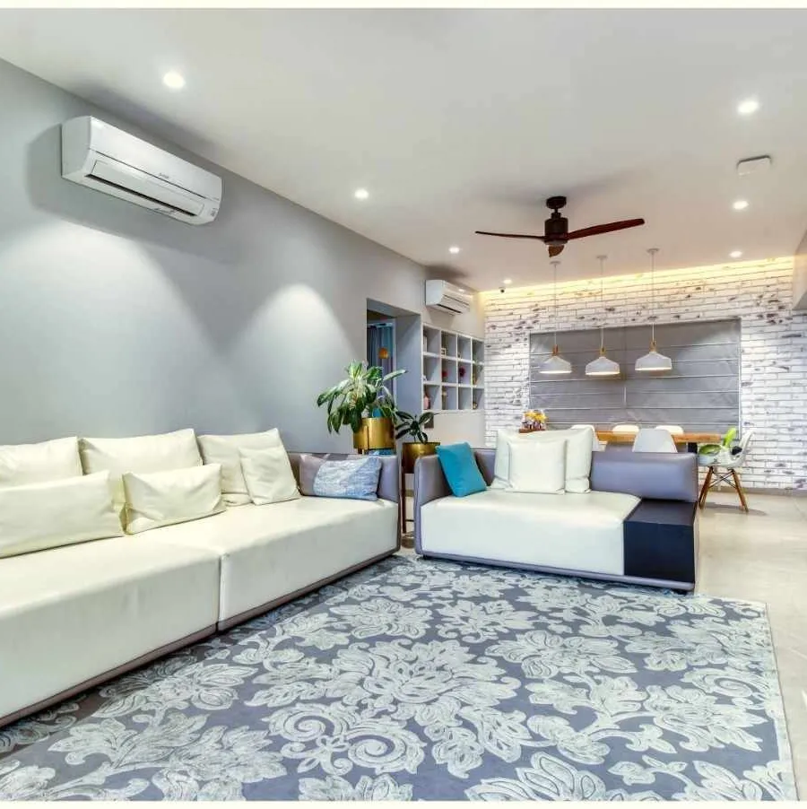 Modern Home Design Experts in Sopanbaug Pune
