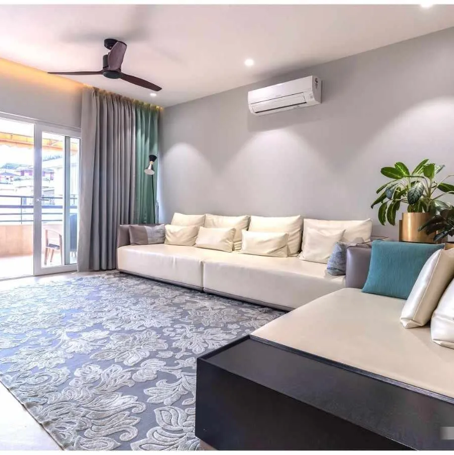 Residential Architecture Solutions in Sopanbaug Pune