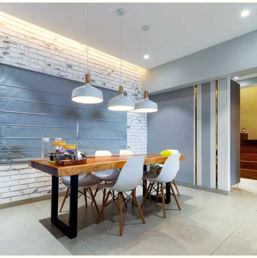 Contemporary Home Design Firm in Sopanbaug Pune
