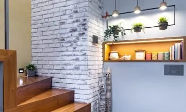 Top Rated Home Architect in Sopanbaug Pune