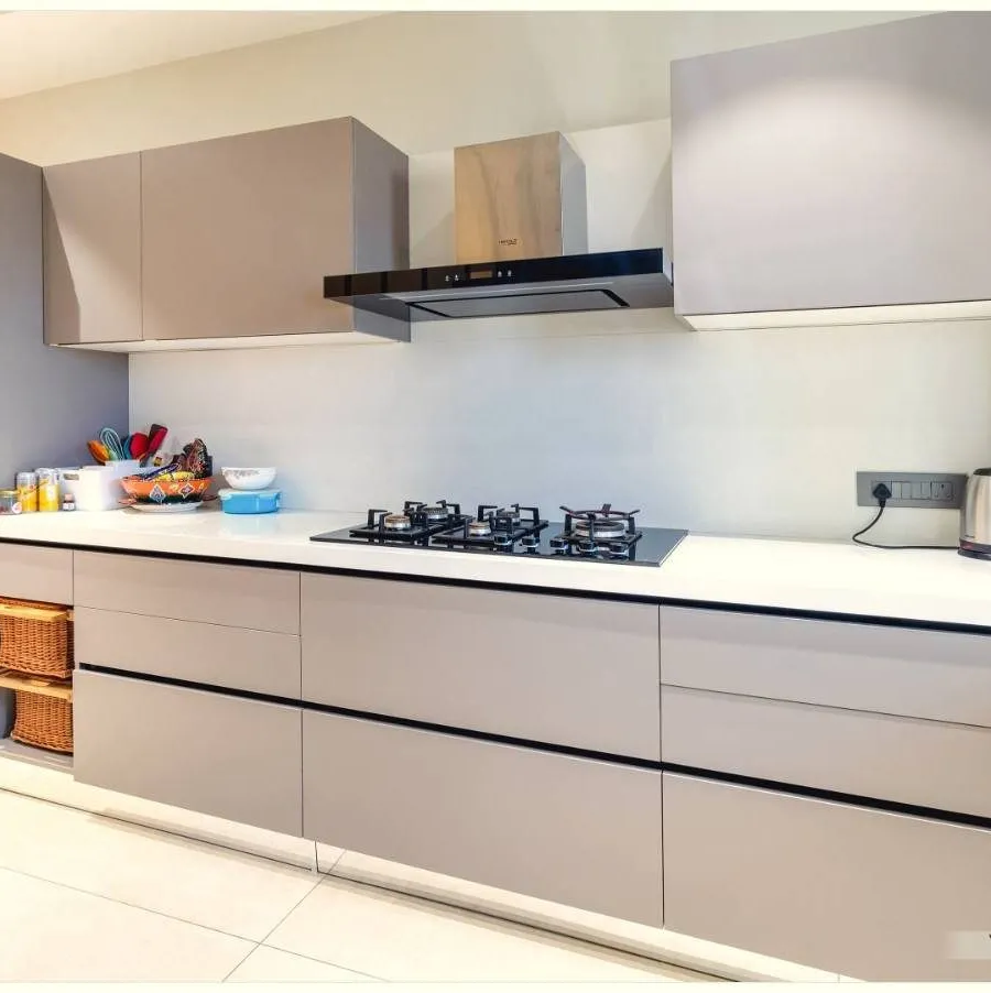 Trusted Residential Architect in Sopanbaug Pune