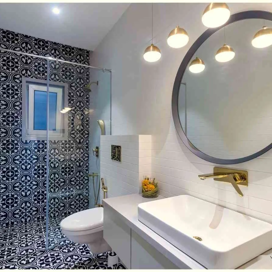 Premium Home Architecture Studio in Sopanbaug Pune