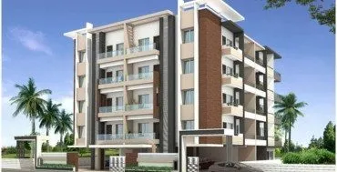 How to choose best architect for paying guest
