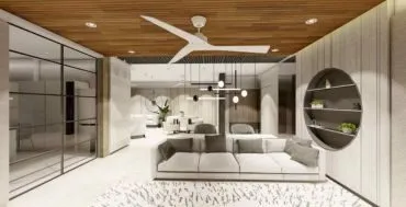 How to choose the best architect in pune