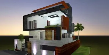 HOW TO REDESIGN YOUR HOME AND KEEP THE POSITIVE ENERGY FLOW