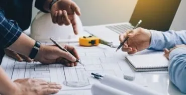 The Importance of Site Study Before Architectural Planning
