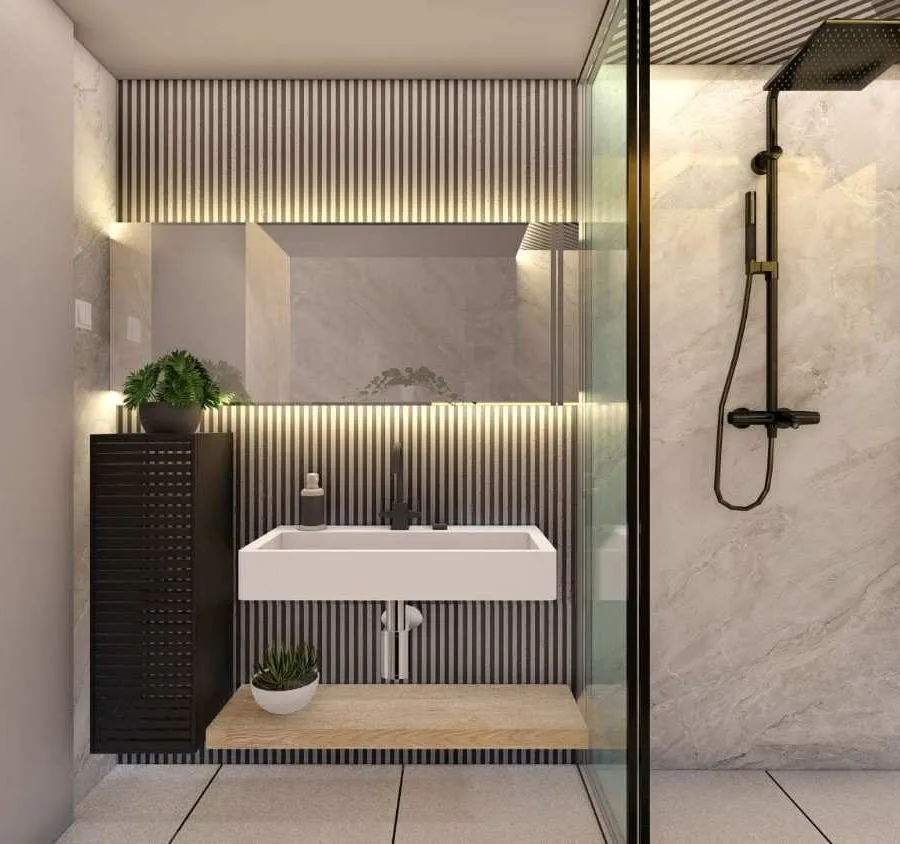 Award-Winning Architectural Designer in Pimple Nilakh Pune – Elegant Home Designs