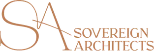 Sovereign Architects