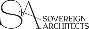 Sovereign Architects
