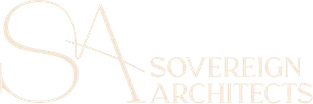 Sovereign Architects
