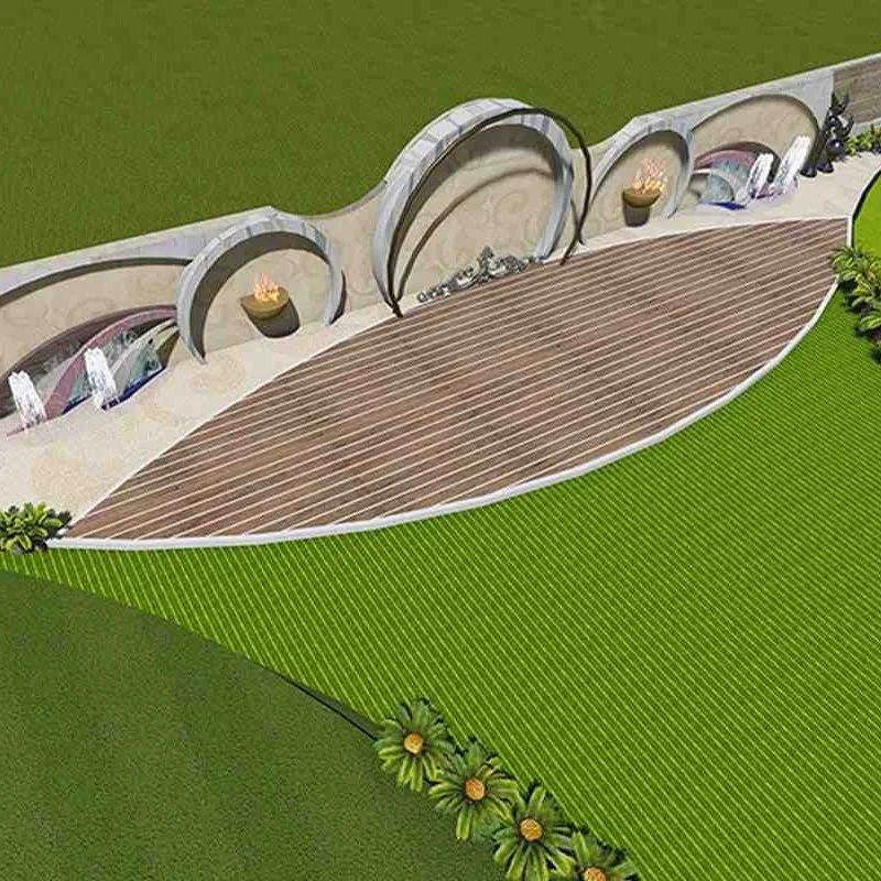 Marriage Hall Architectural Designer in Bhosari Pune