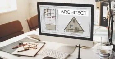 Best Architects in Pune: Why Sovereign Architects