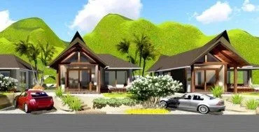 Farmhouse Decor for the Modern Home