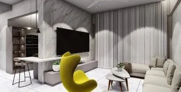 Monsoon proofing your space design tips for the rainy season